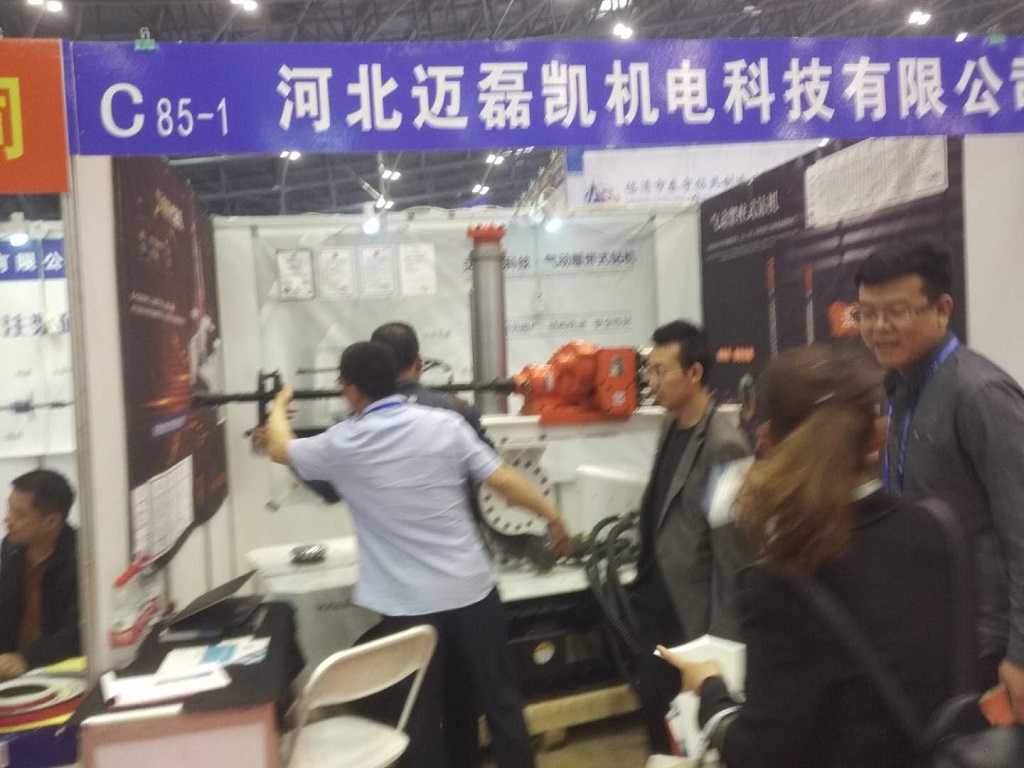 f50ec368919779bae7742010e68928a.jpg