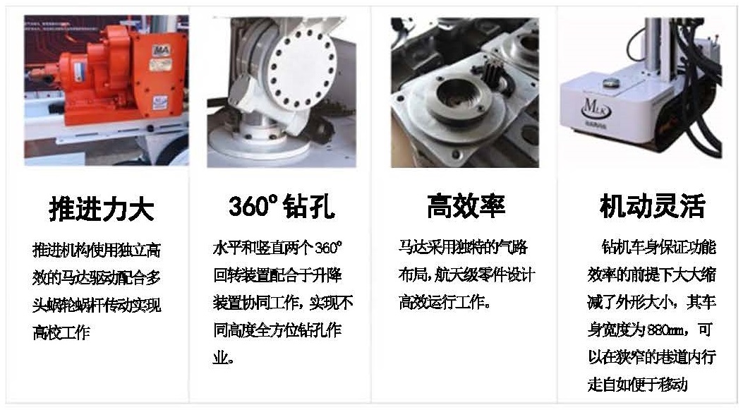 网上商店图片(1)_细节.jpg