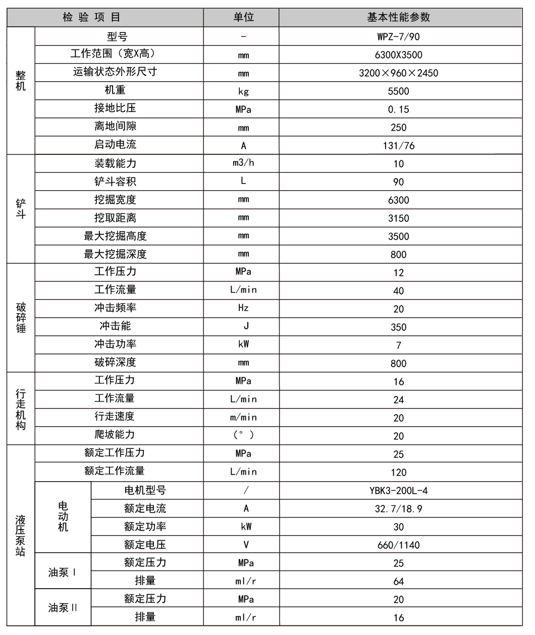 破碎机.jpg
