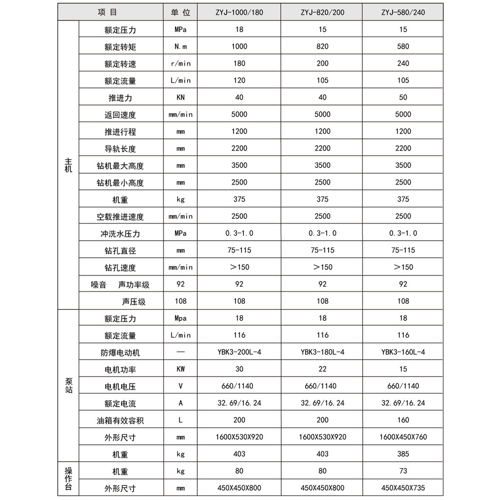 未标题-1.jpg